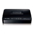 MODEM ADSL2+ TP-LINK TD-8816 - R$ 65,00